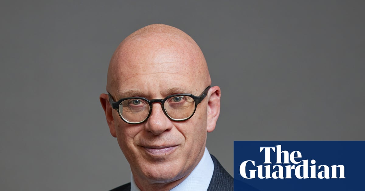 Shadow attorney general will not advise Kemi Badenoch on Ukraine over Roman Abramovich link