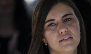 Mass Vaccine Hubs Planned Pm Refuses To Apologise To Former Post Ceo As It Happened Australia News The Guardian