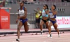 Athletes can return to training immediately after government approval