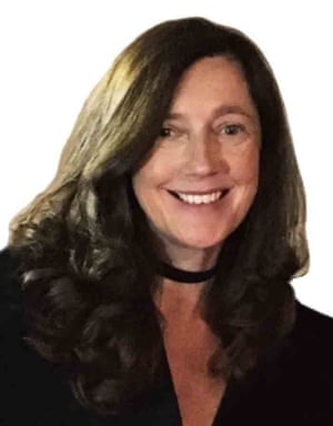 Karen Ristevski went missing in June 2016 and her body was found eight months later in bushland.
