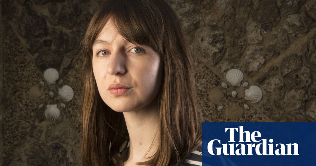 BBC to film series based on Sally Rooneys hit debut novel