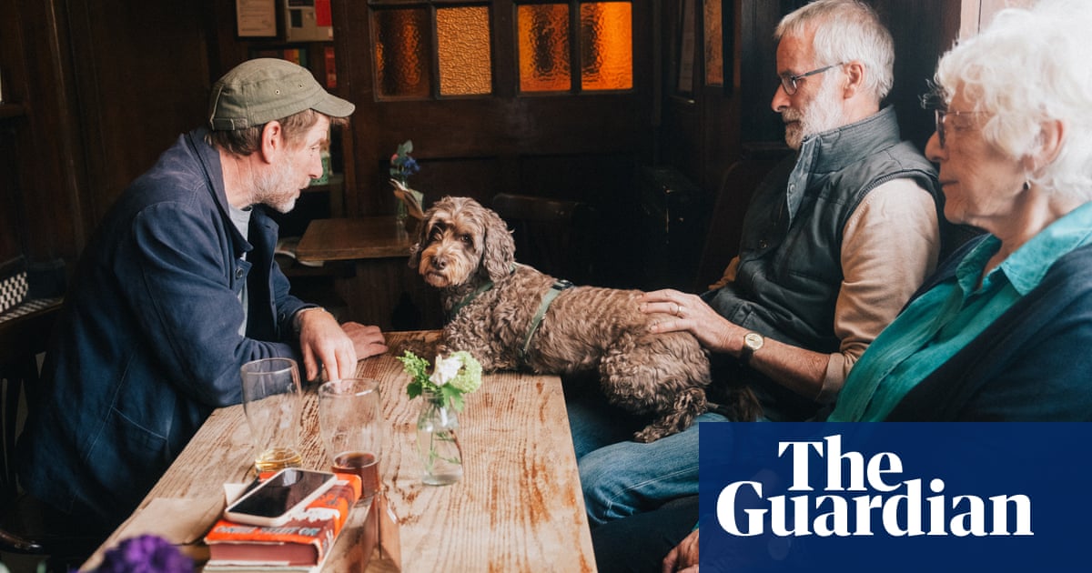 Local Coffee Shops and Cafes Thrive in Michigan