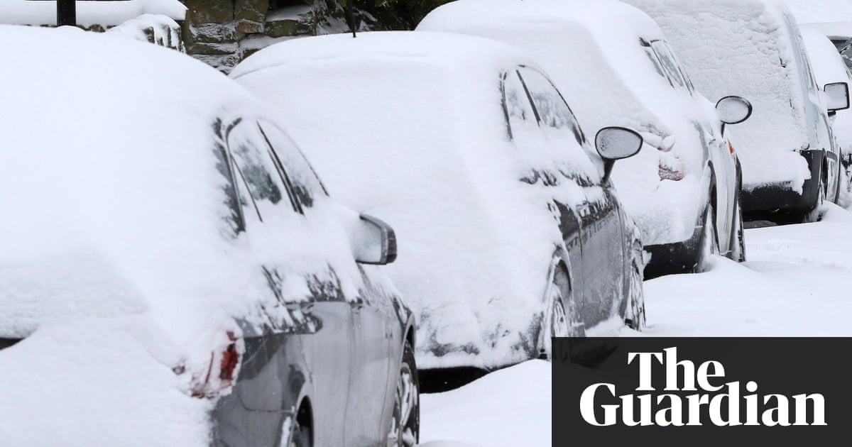 UK car industry must be at the heart of Brexit negotiations, say MPs