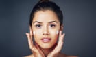 Active ingredients irritate your skin? Try a moisturising buffer | Sali Hughes