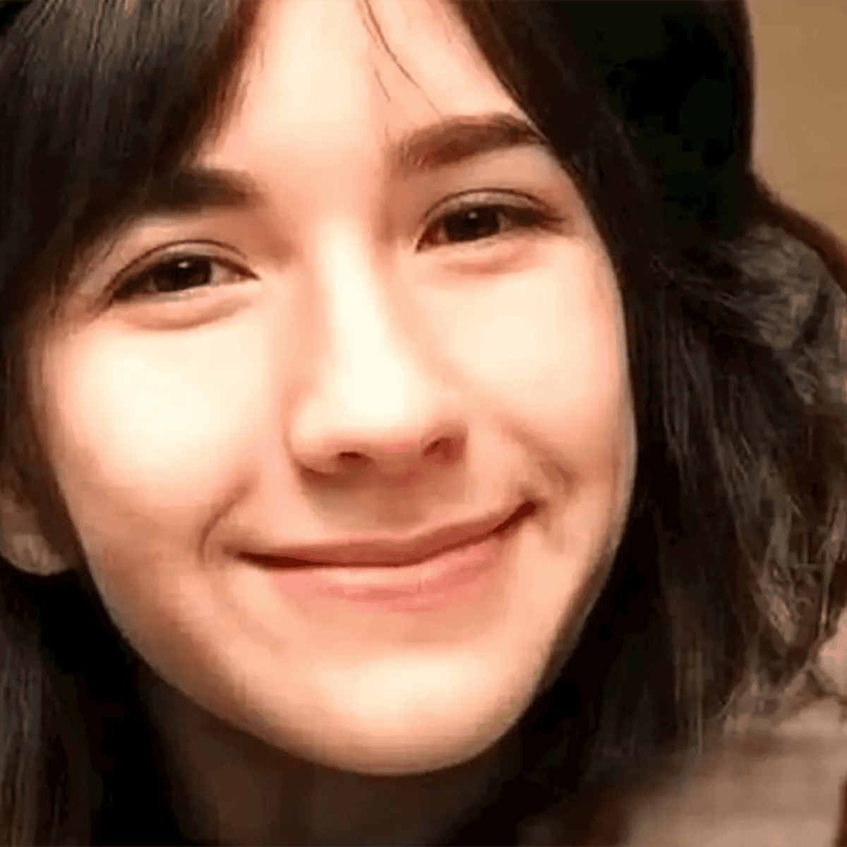 Man jailed for life for murder of university student that horrified Italy | Italy | The Guardian