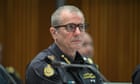 Two murderers and 26 sex offenders released under NZYQ ruling not electronically monitored