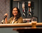Our Public House review – a heartfelt portrait of divided Britain set behind the bar