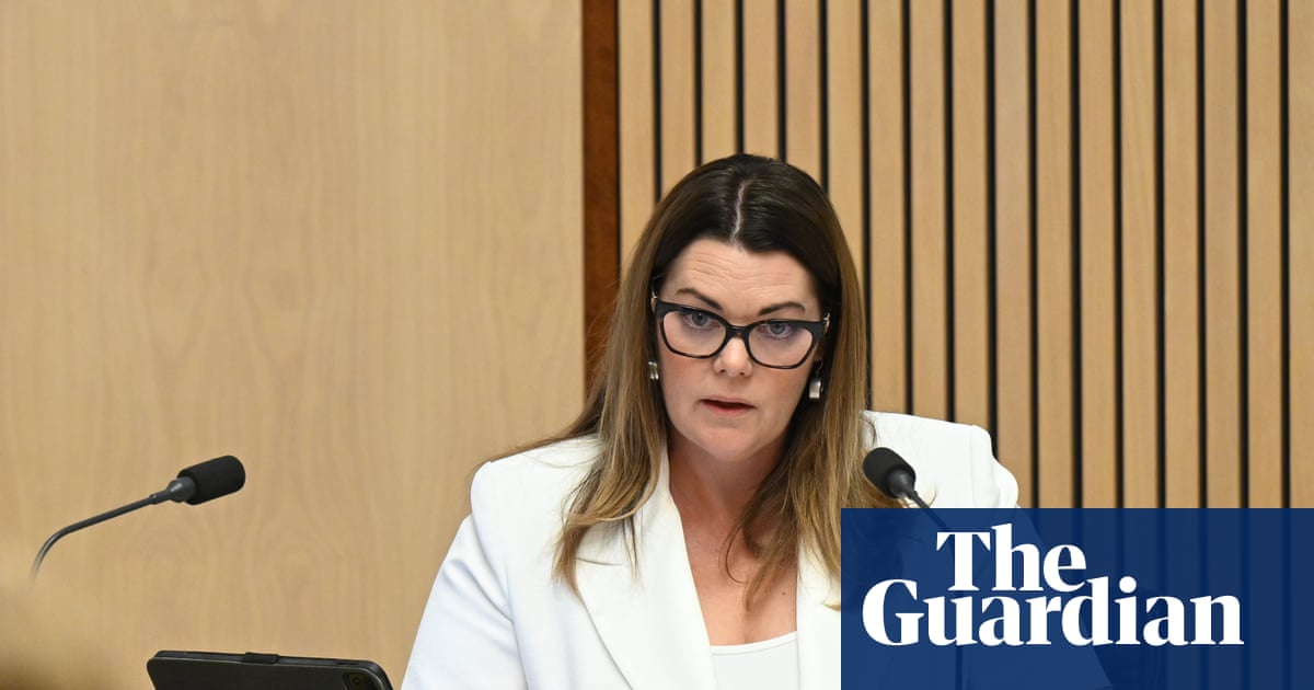 Second death linked to triple-zero connection failure revealed as explosive inquiry hears minister was not informed