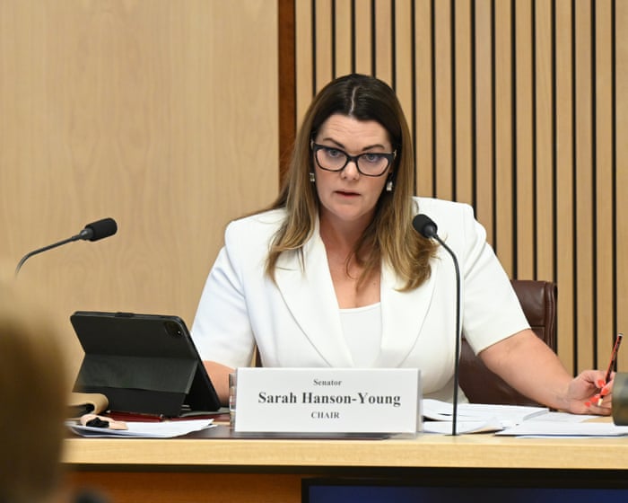 Second death linked to triple-zero connection failure revealed as explosive inquiry hears minister was not informed