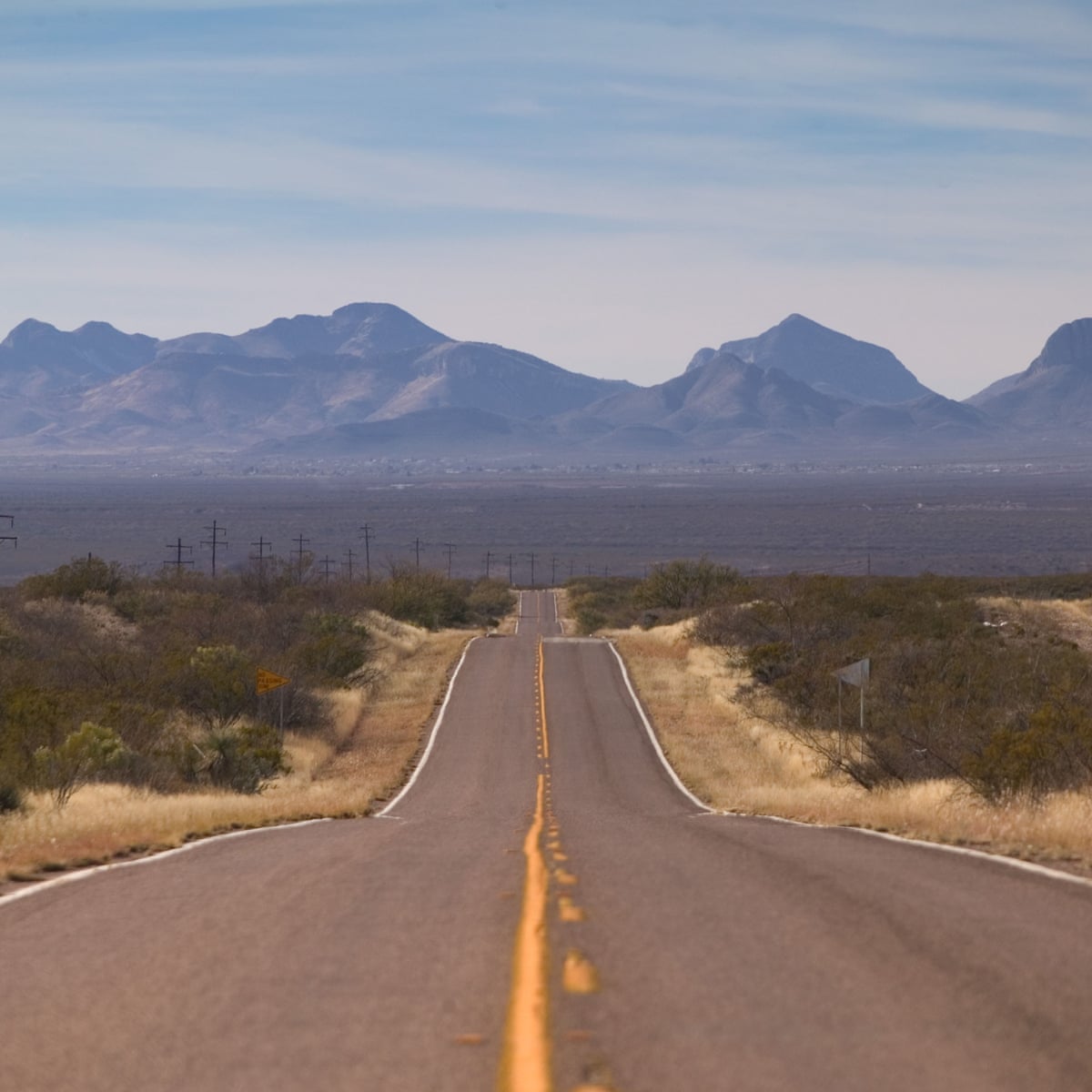 Spirit Journey One Man S Role In A 6 000 Mile Run Through North America Us Sports The Guardian