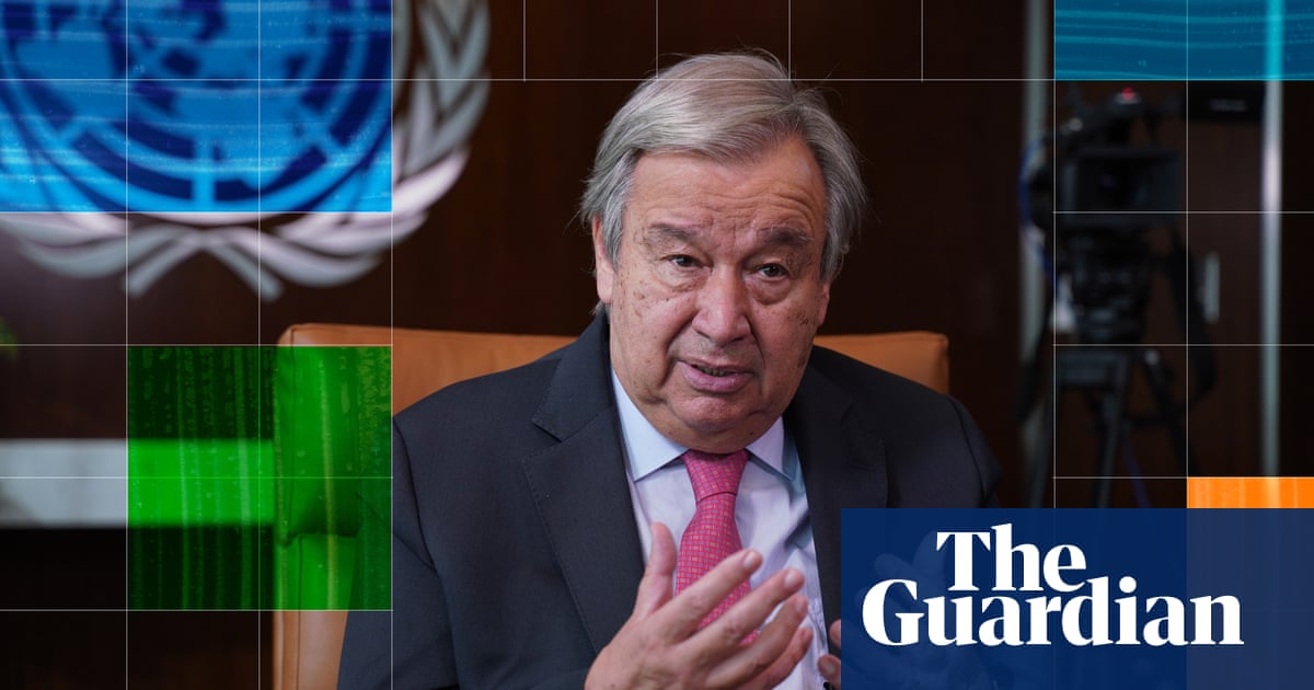 how-un-secretary-general-became-an-outspoken-voice-for-climate-action