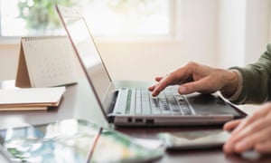 Think carefully about your priorities before you decide as changing email addresses involves some work