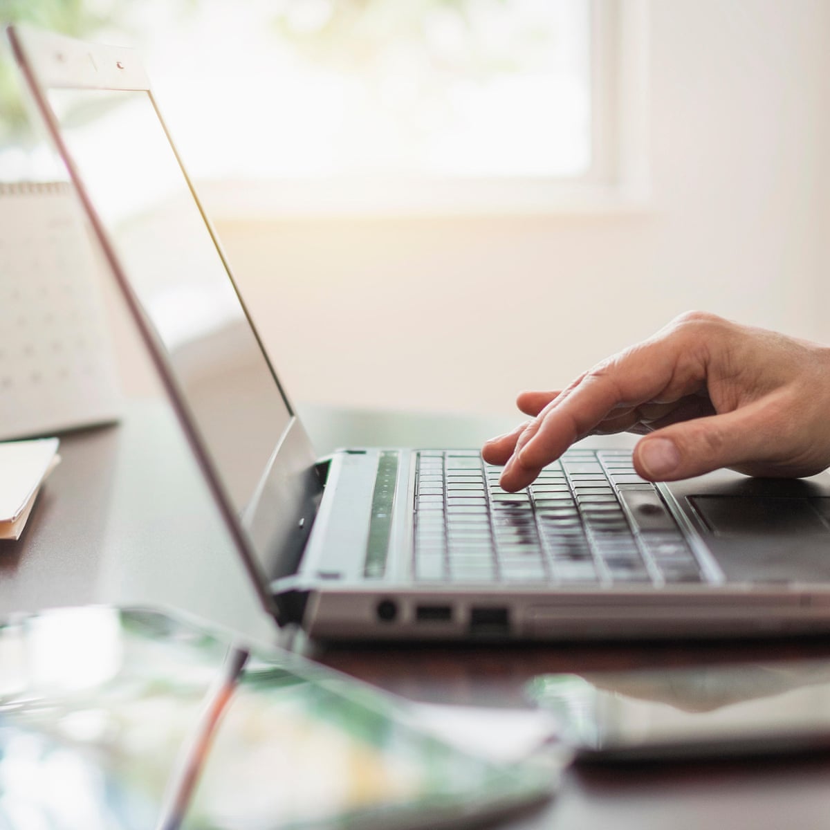 No Enclosure Laptops & Desktops Driver Download for windows No Enclosure Laptops & Desktops Driver Download for windows