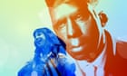 Billie Eilish, Sex Pistols and Beethoven’s skull: music to listen out for in 2025