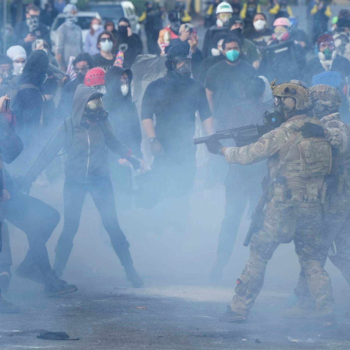 6227.jpg?width=1200&height=1200&quality=