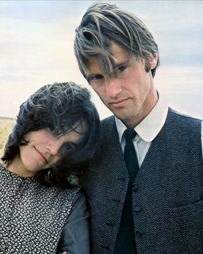Sam Shepard Jr Sam Shepard Jeune Sam Shepard IMDb