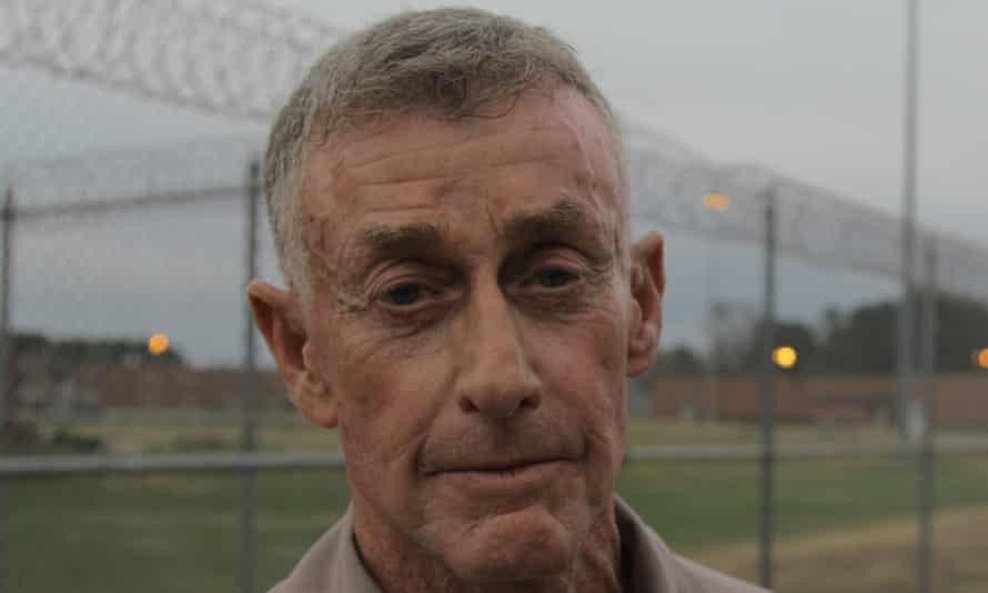 Michael Peterson