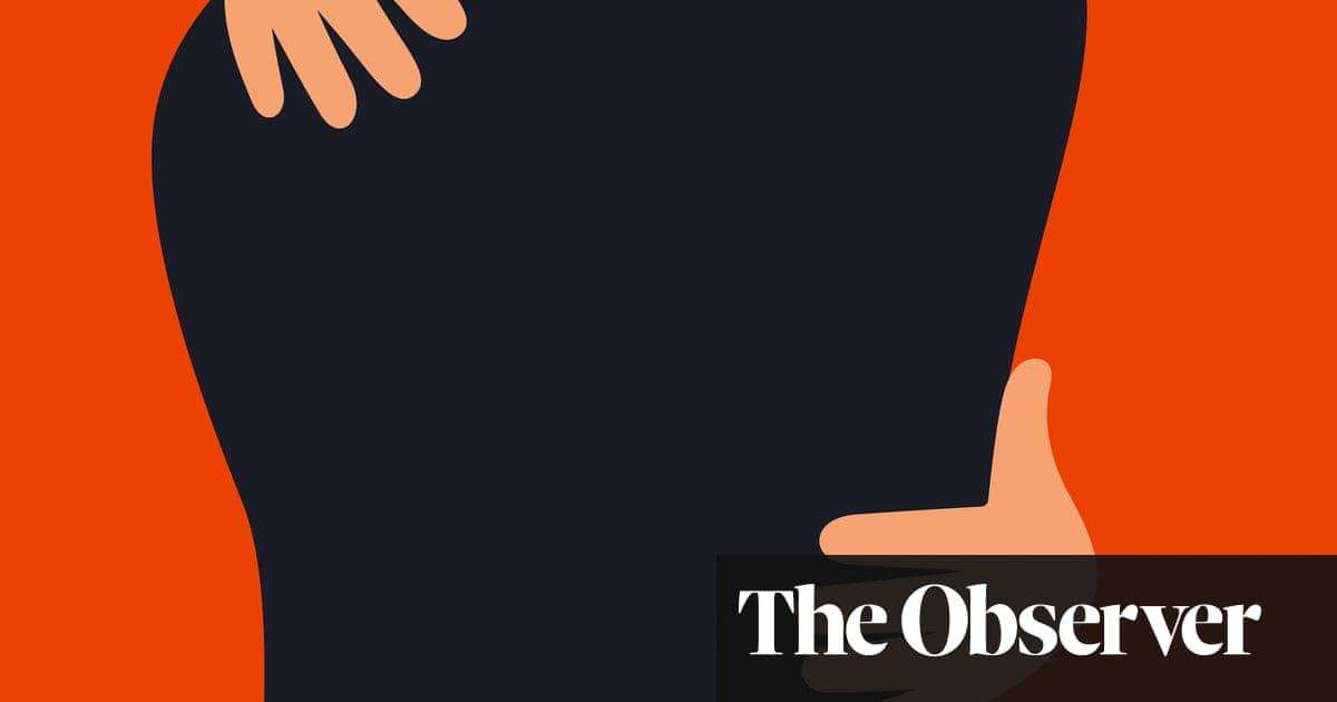 How Self Love Got Out Of Control Global The Guardian