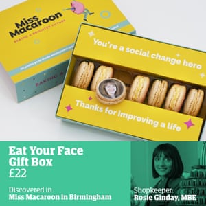 VISA-Tipples Treats DESIGN Eatyourface