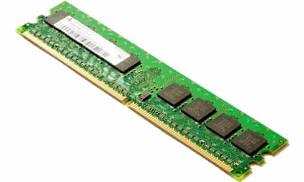 Download How Can I Increase My Laptop S Storage Space Laptops The Guardian For Android Free Get Wallpaper How Can I Increase My Laptop S Storage Space Laptops The Guardian For Android Free