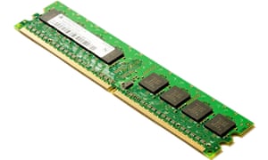 How Can I Increase My Laptop S Storage Space Technology The Guardian