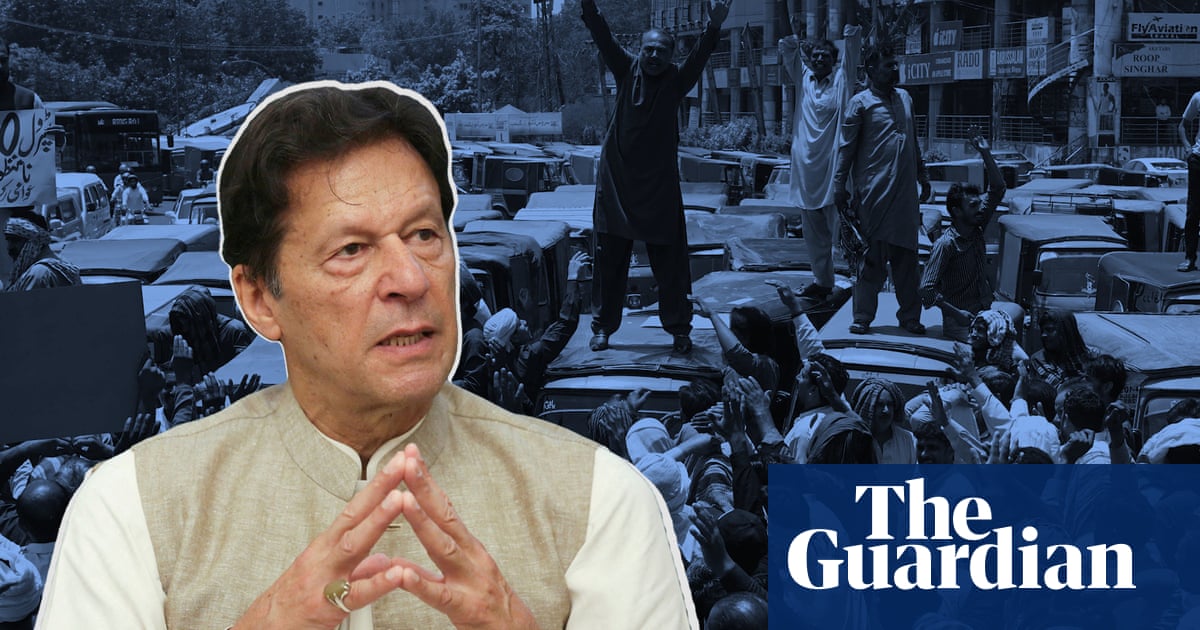 imran-khan-who-is-the-man-dividing-pakistan-video-explainer