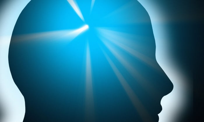 Deviate The Science Of Seeing Differently By Beau Lotto Review Why We Need Brain Control Science And Nature Books The Guardian