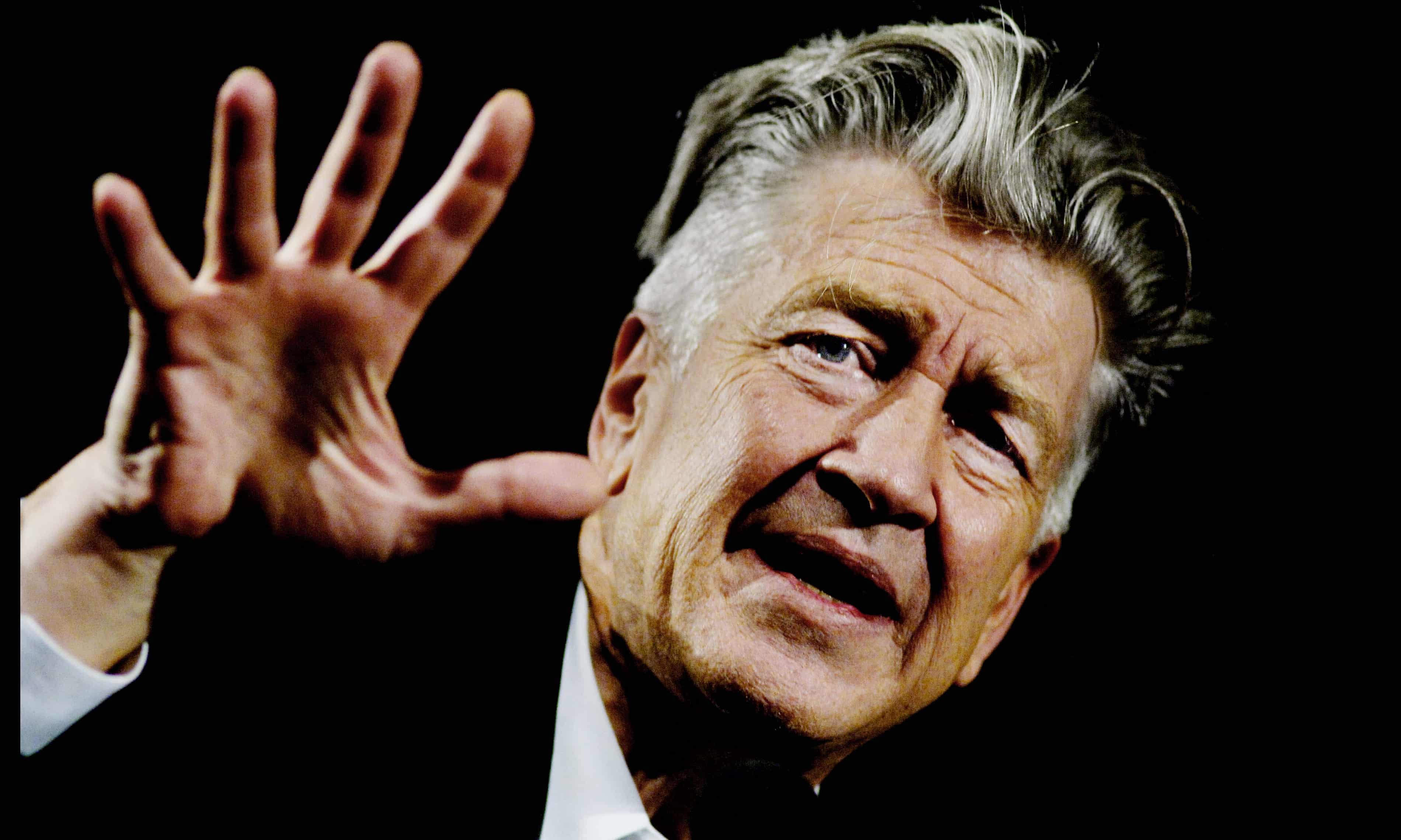 David Lynch, 1946-2025: Visionary director whose wildly unconventional films burrowed into the unsavoury depths of his nation’s psyche (theguardian.com)