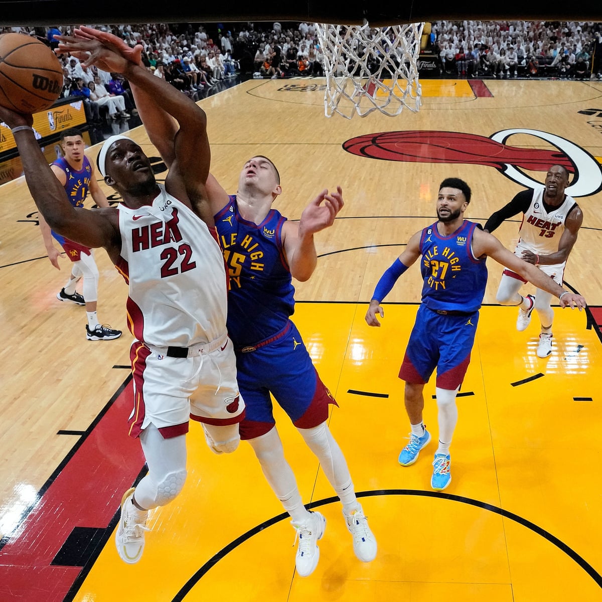 When Is Game Of The Nba Finals Wholesale Cheapest | www.pinnaxis.com
