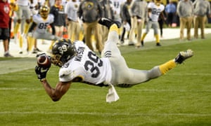 The Quick Messy Death Of The Aaf Silicon Valleys