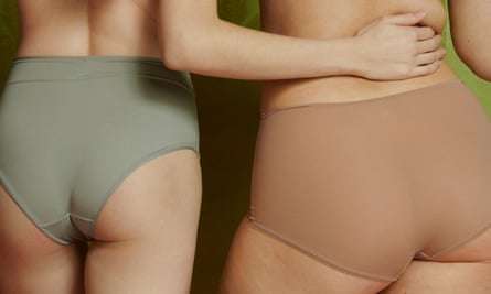 Skims Knickers and underwear for Women