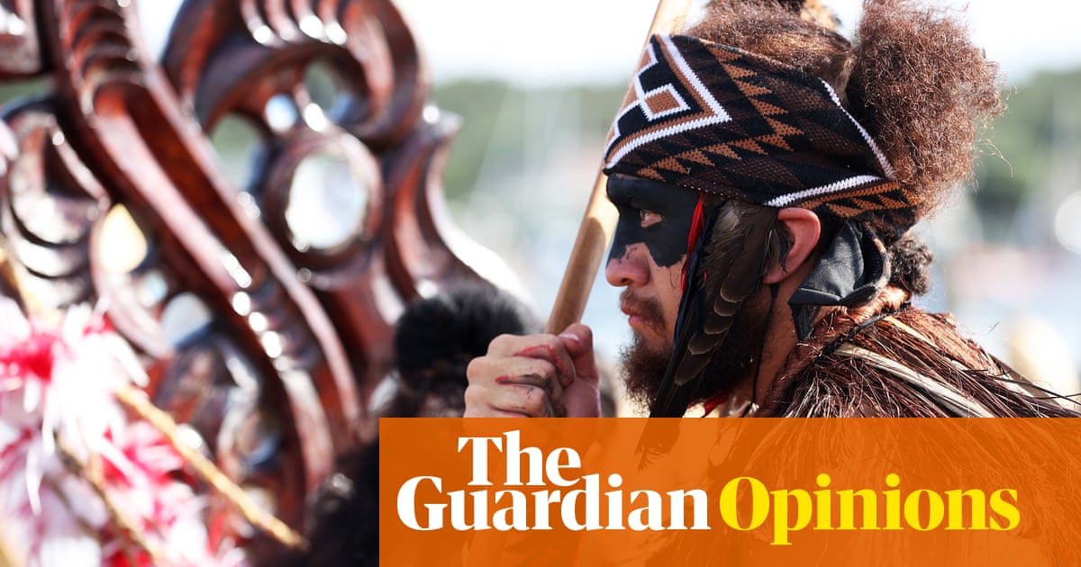New Zealand S Children Will All Soon Study The Country S Brutal History It S Not Before Time Vincent O Malley The Guardian New Zealand S Children Will All Soon Study The Country S Brutal History It S Not Before Time Vincent O Malley The Guardian