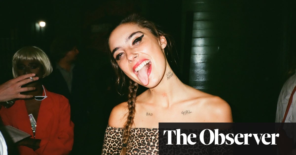 Soft Core by Brittany Newell review highly strung strippers and cranky madams | Fiction | The Guardian Soft Core by Brittany Newell review highly strung strippers and cranky madams | Fiction | The Guardian