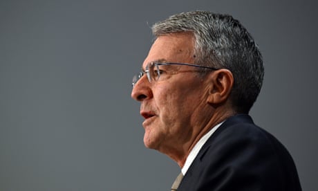 Attorney general flags urgent privacy law changes after Optus data breach Attorney general flags urgent privacy law changes after Optus data breach