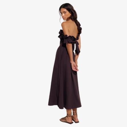 The best wedding guest dresses for every budget and dress code | Women's dresses | The Guardian The best wedding guest dresses for every budget and dress code | Women's dresses | The Guardian