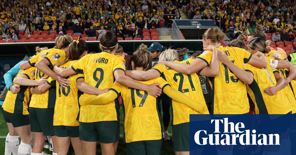 Australia targets offshore wagering threat with major sporting events on horizon