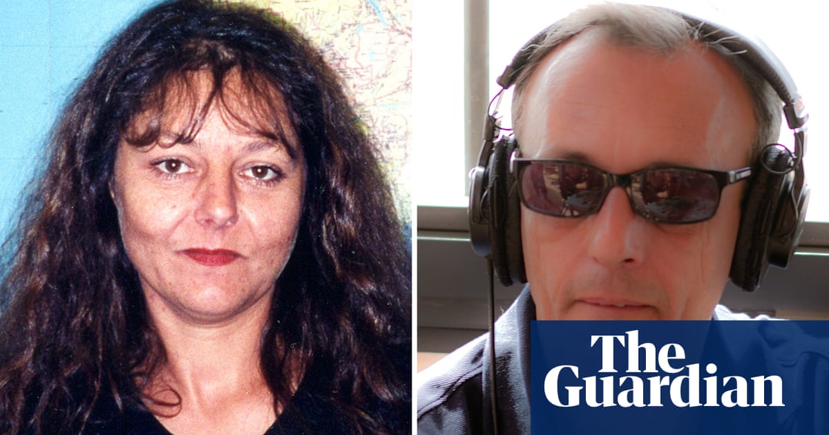 UN official accuses France of impeding inquiry into journalists Mali deaths