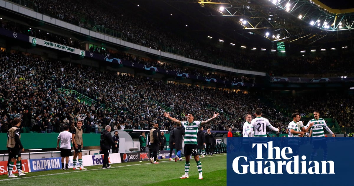 Sporting Clube de Portugal no Instagram: Welcome to the GOAT's first house: @ishowspeed 🐐🟢⚪️ SUUUUUUUIIIII #SportingCP : r/PrimeiraLiga