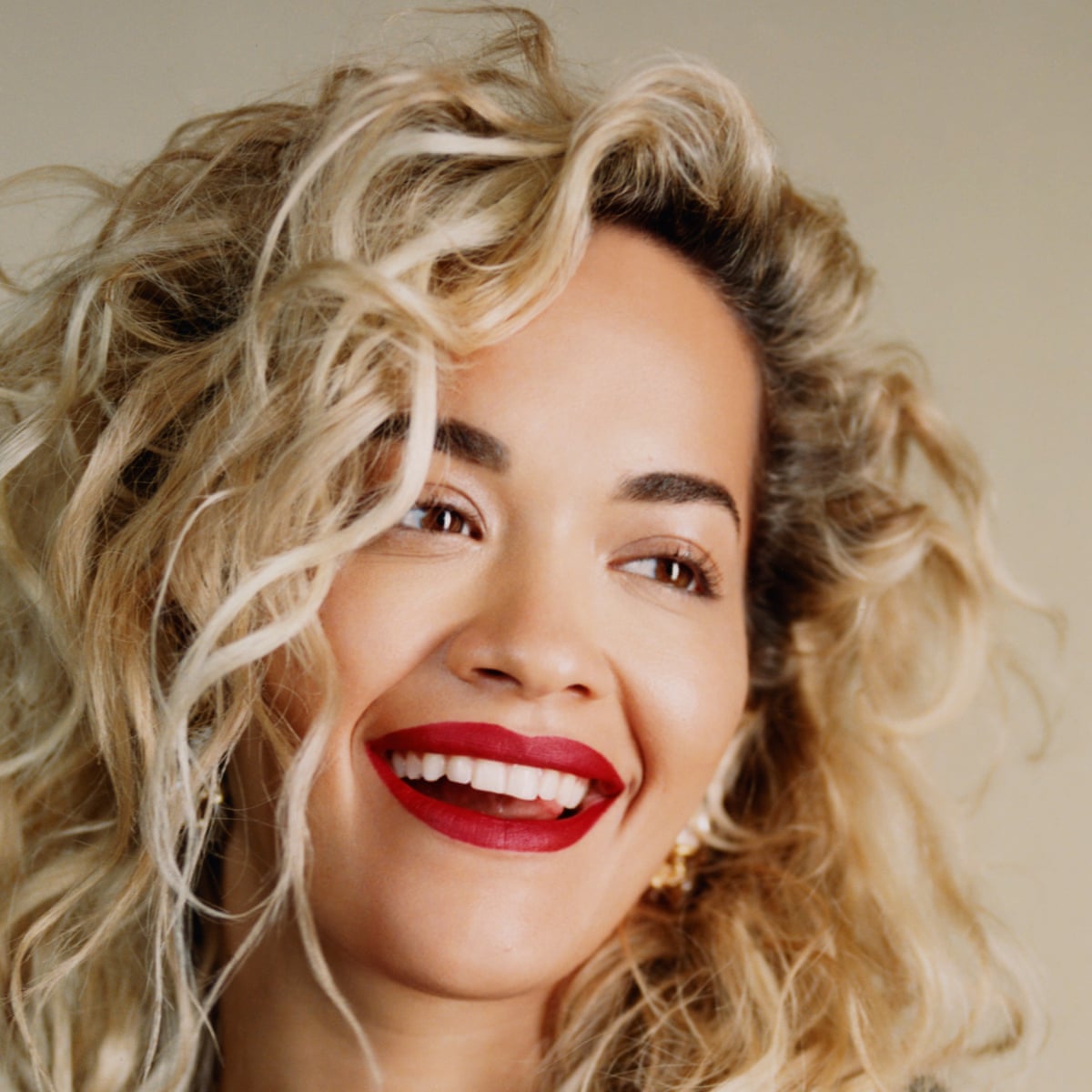 My Girlfriend Wants To Experiment Do I Rita Ora Answers Your Questions Rita Ora The Guardian My Girlfriend Wants To Experiment Do I Rita Ora Answers Your Questions Rita Ora The Guardian