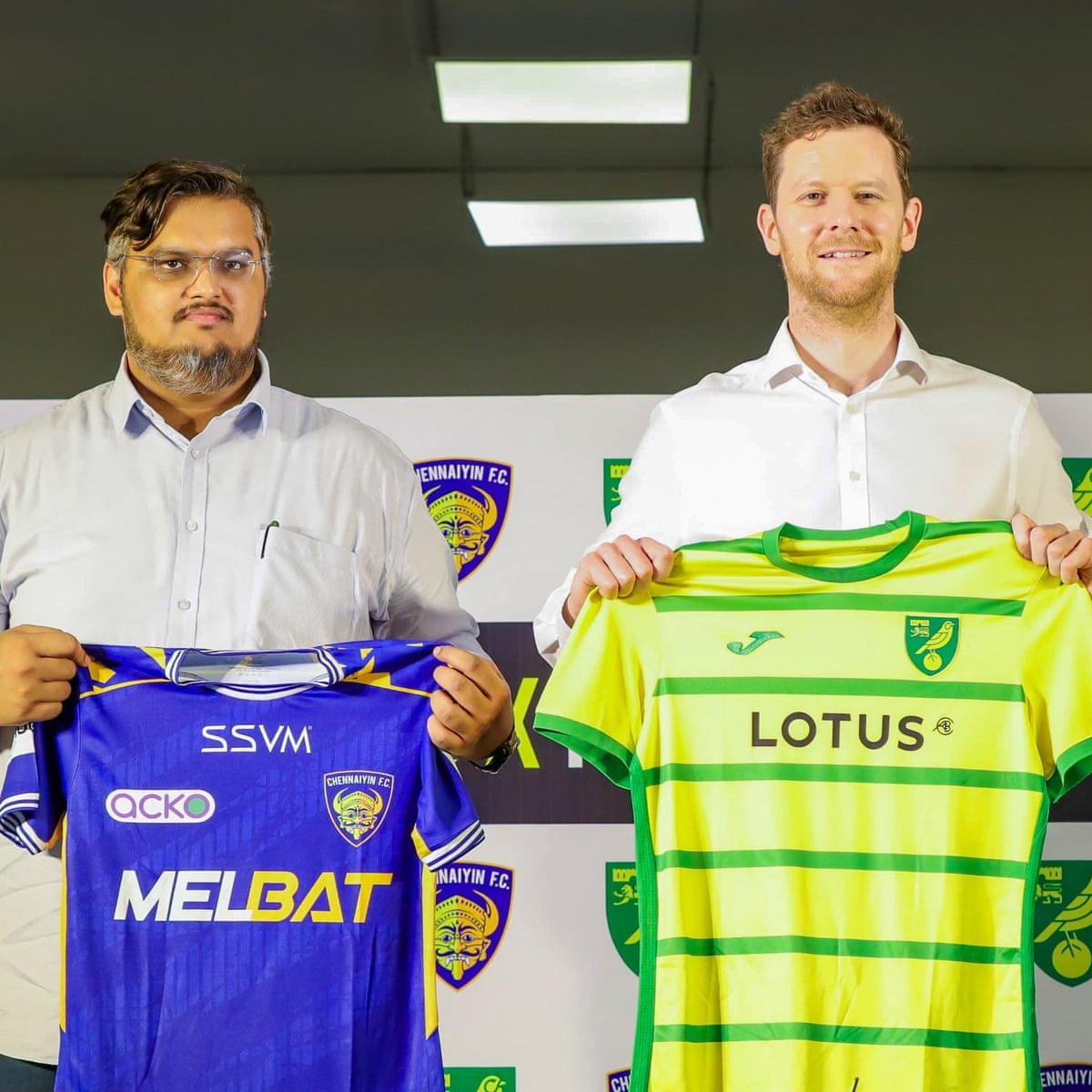 Old Chengdu Blades football shirts and soccer jerseys💯 Descubra a