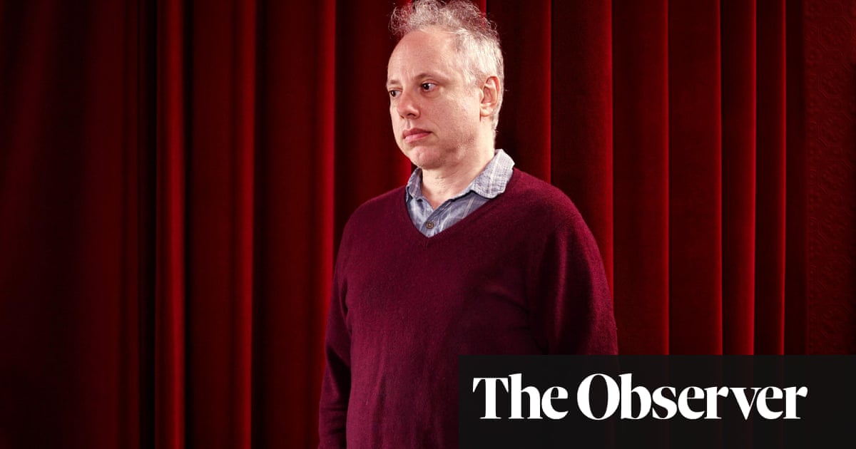Cross A Line One Shouldnt Cross Crossword Todd Solondz: ‘There may be a line I shouldn’t cross – I don’t know