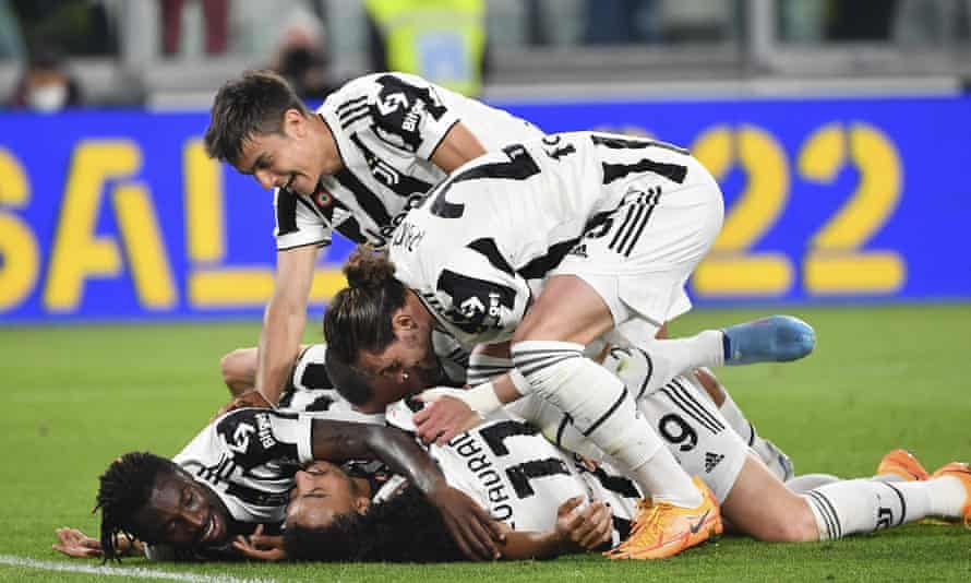 European roundup: Real Madrid move to within four points of title at Osasuna | European club football 2 Danilo