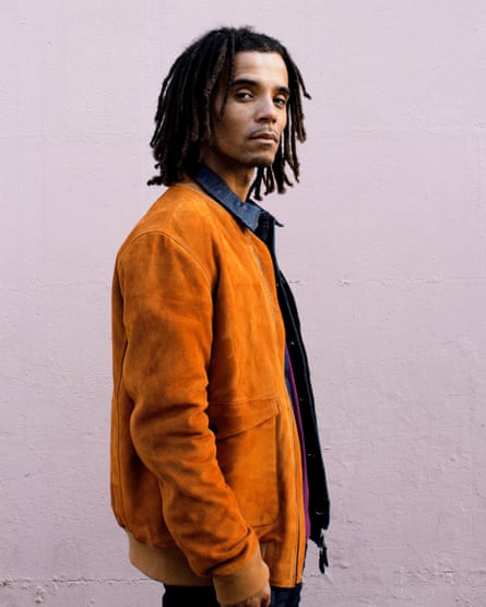 Akala: ‘My core audience has been pushing me to support the guy for ages.’