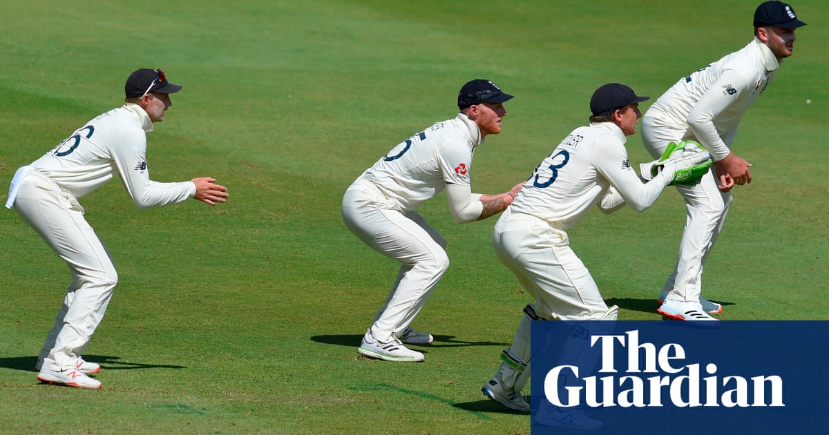 Joe Root says England are ready to go into isolation to save summer Tests