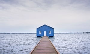 Travel Photography Travel The Guardian