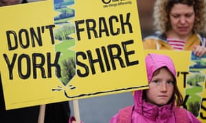 Image result for shale gas energy hoax