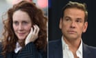 News Corp Australia to reveal restructure with middle management in line of fire