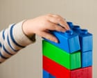 Super funds demand answers from for-profit childcare operator where children were allegedly sexually abused