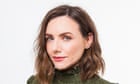 The new foundations by Pat McGrath and Charlotte Tilbury - reviewed | Sali Hughes