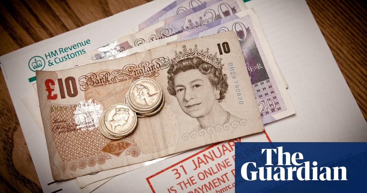 Tax return deadline 2019 australia Tax return deadline 2019 australia